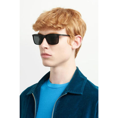 GAFAS DE SOL POLAROID PLD 4137/S