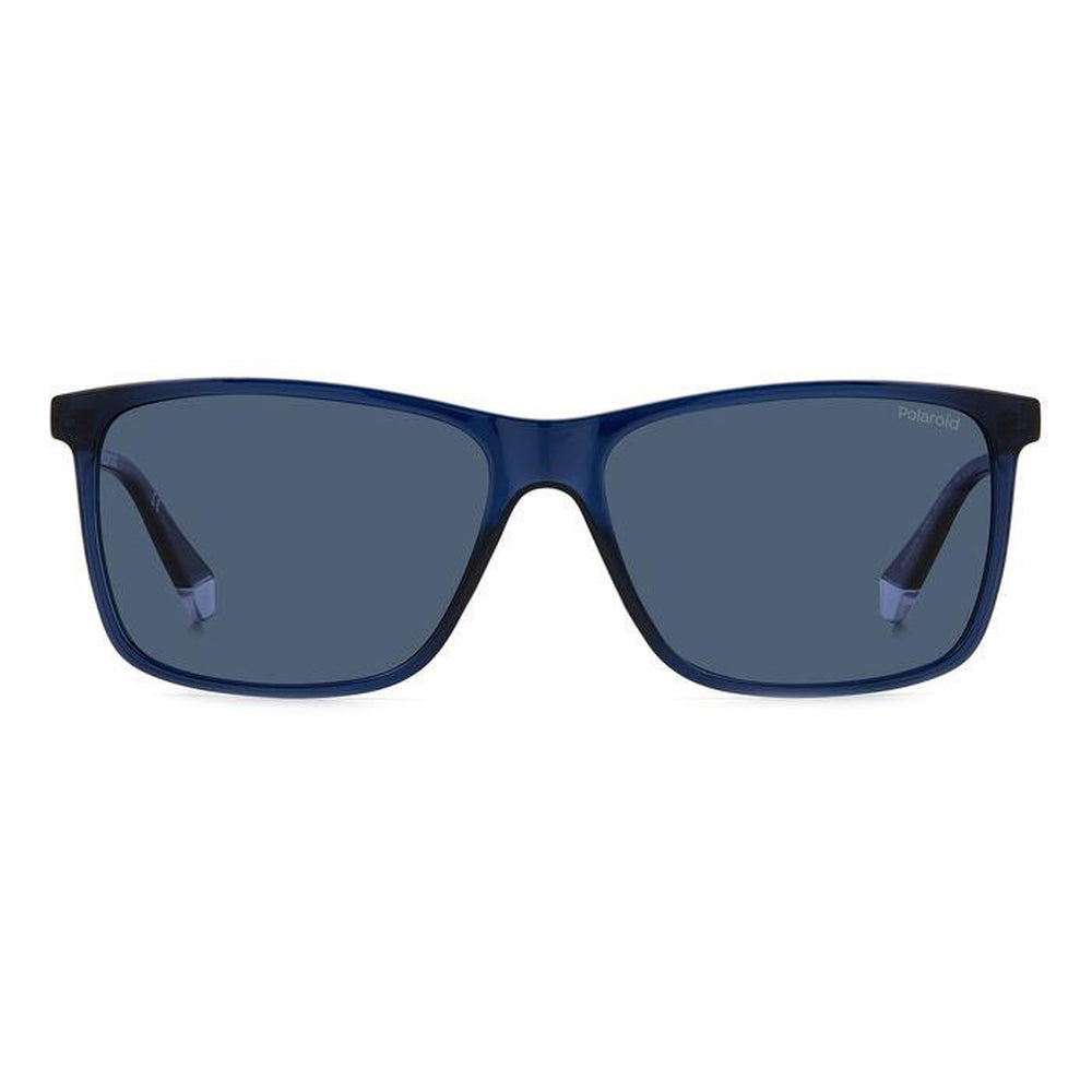 GAFAS DE SOL POLAROID PLD 4137/S