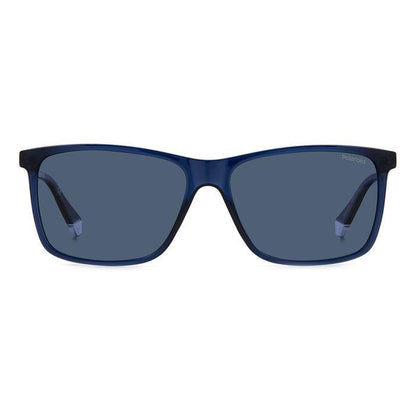 GAFAS DE SOL POLAROID PLD 4137/S