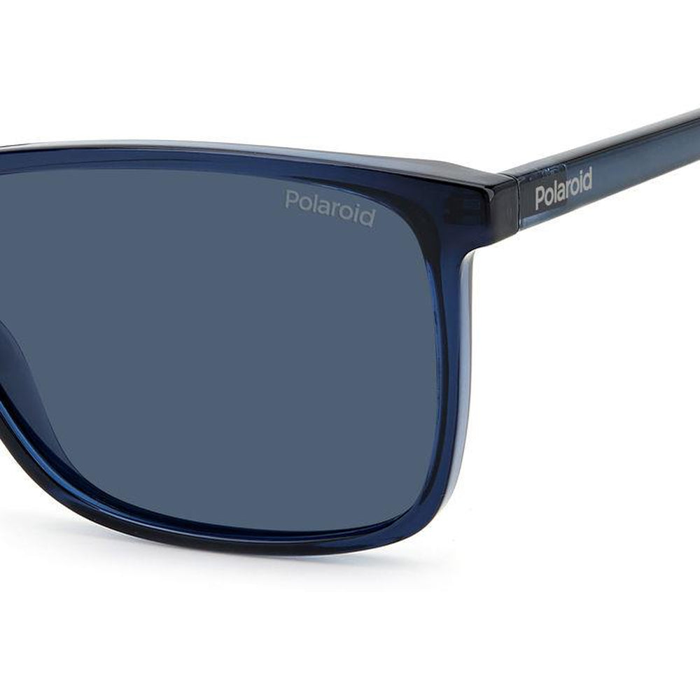 GAFAS DE SOL POLAROID PLD 4137/S