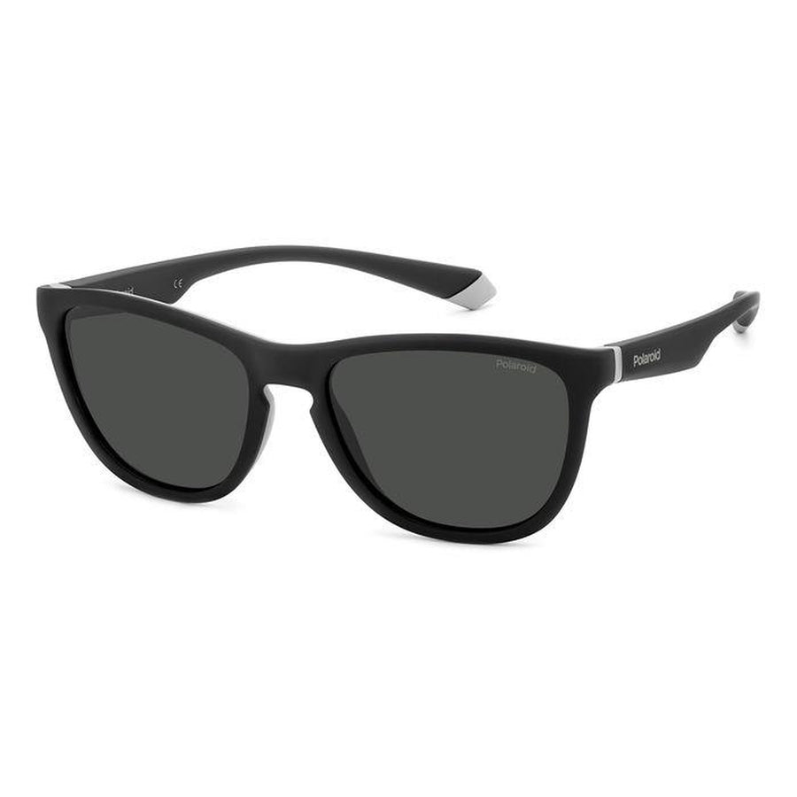 Gafas De Sol Polarizadas POLAROID PLD 2133/S 08A Unisex Talla 56 mm