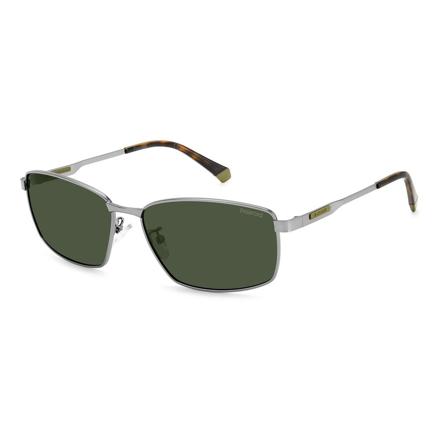 Gafas de sol Polaroid PLD 2137/G/S/X – negro (4)