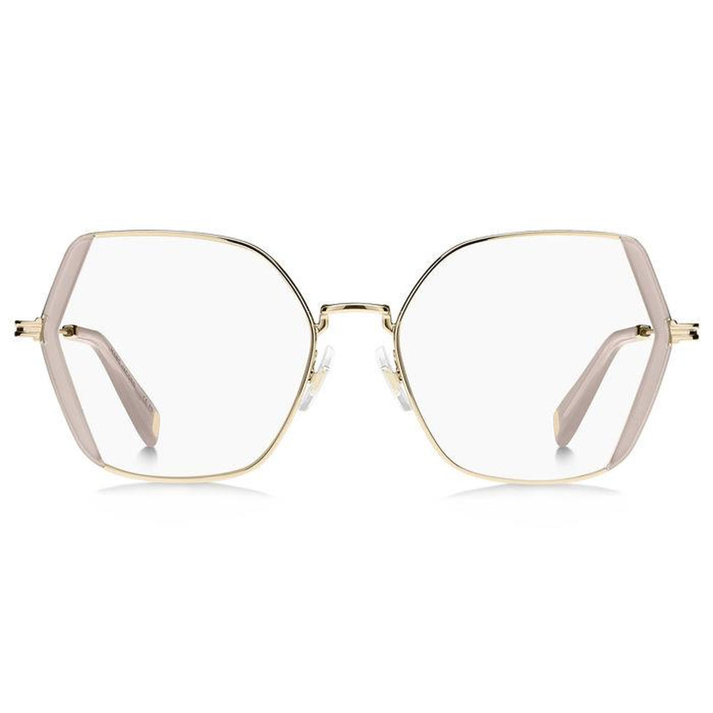 GAFAS DE VISTA MARC JACOBS MJ 1068
