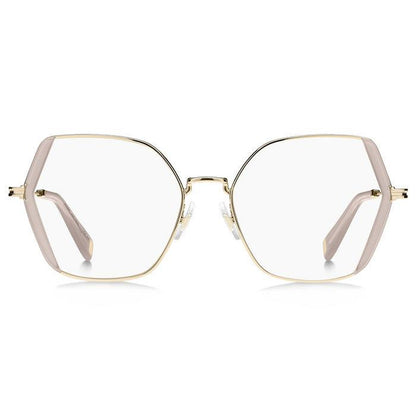GAFAS DE VISTA MARC JACOBS MJ 1068