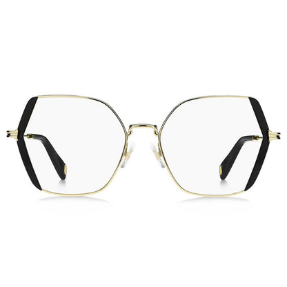 GAFAS DE VISTA MARC JACOBS MJ 1068