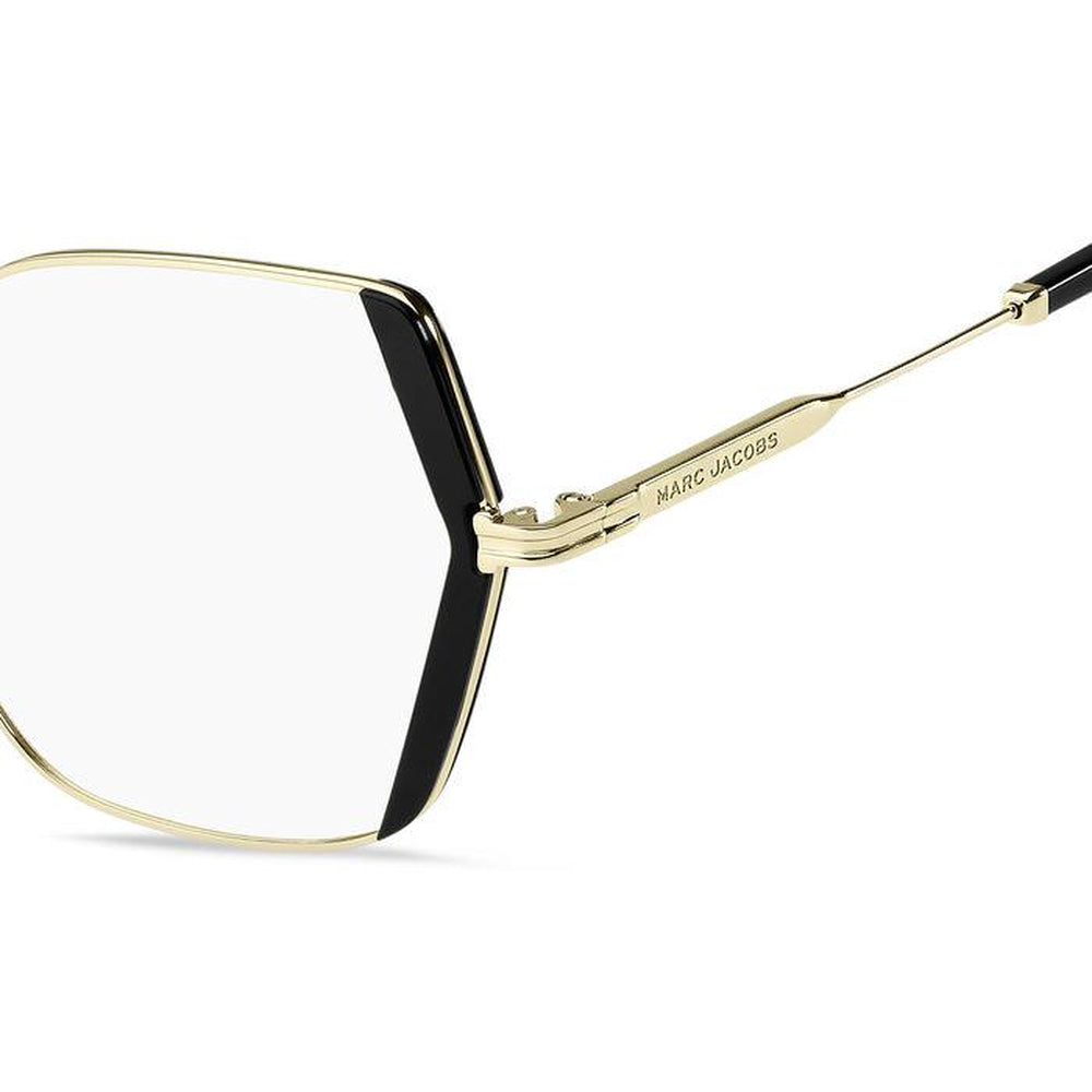 GAFAS DE VISTA MARC JACOBS MJ 1068