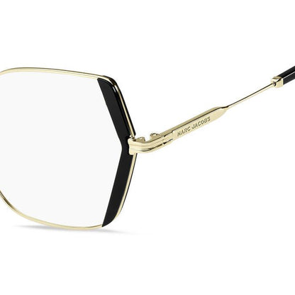 GAFAS DE VISTA MARC JACOBS MJ 1068