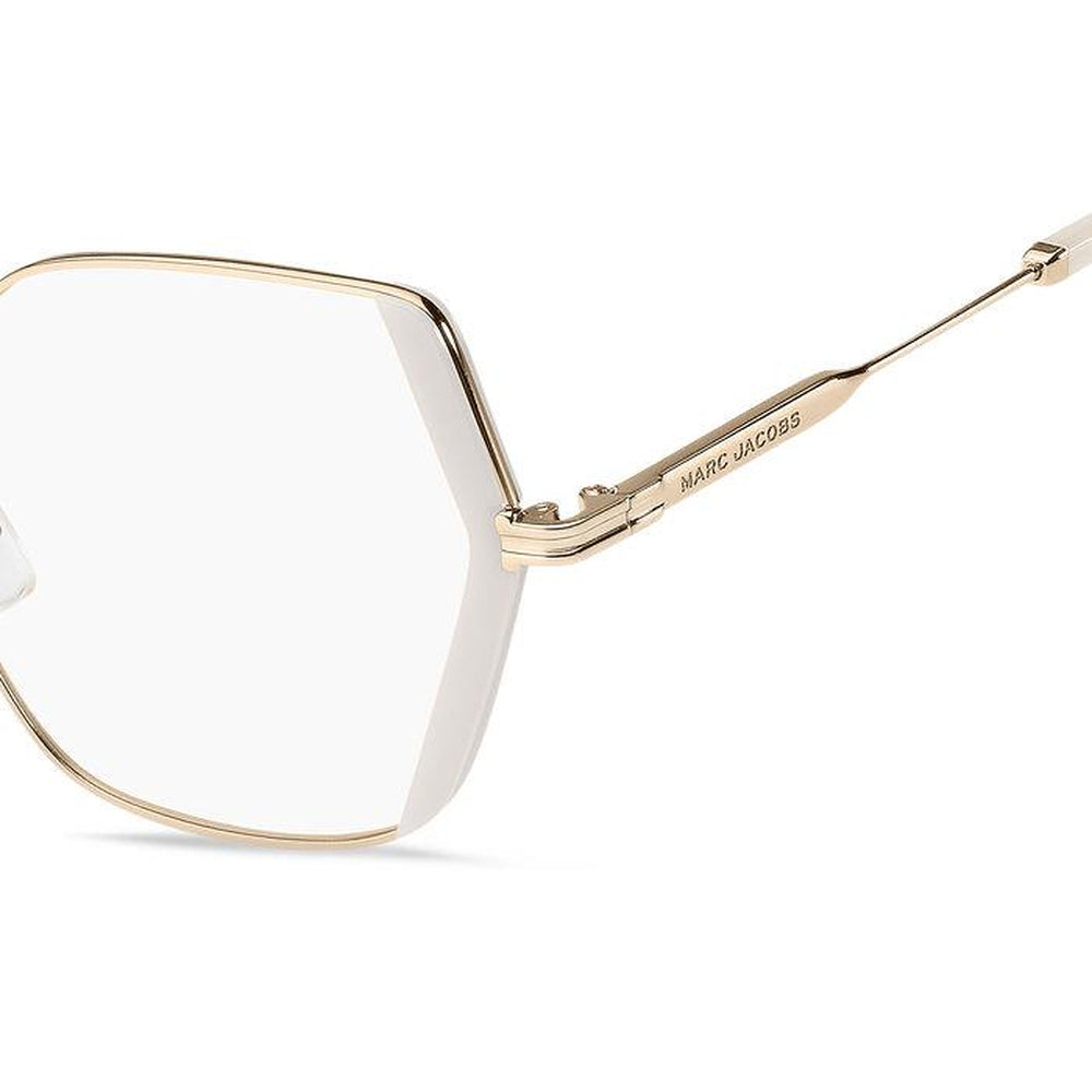GAFAS DE VISTA MARC JACOBS MJ 1068