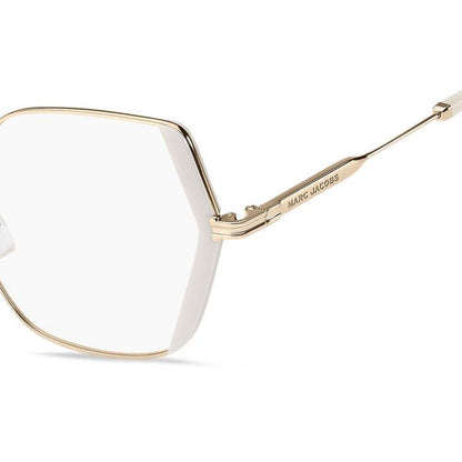 GAFAS DE VISTA MARC JACOBS MJ 1068
