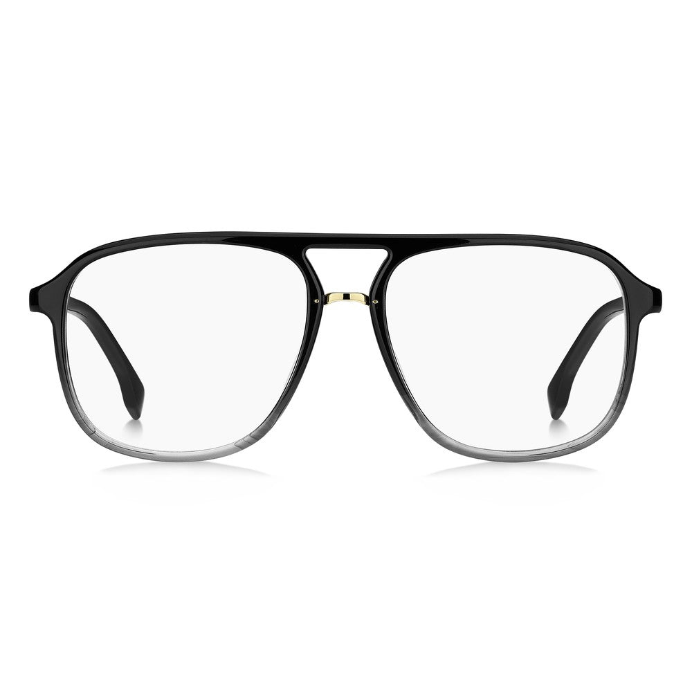GAFAS DE VISTA HUGO BOSS BOSS 1438