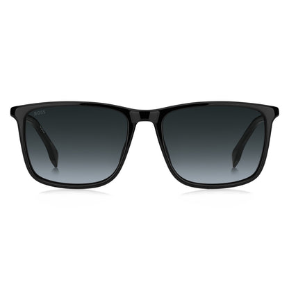 GAFAS DE SOL HUGO BOSS BOSS 1434/S