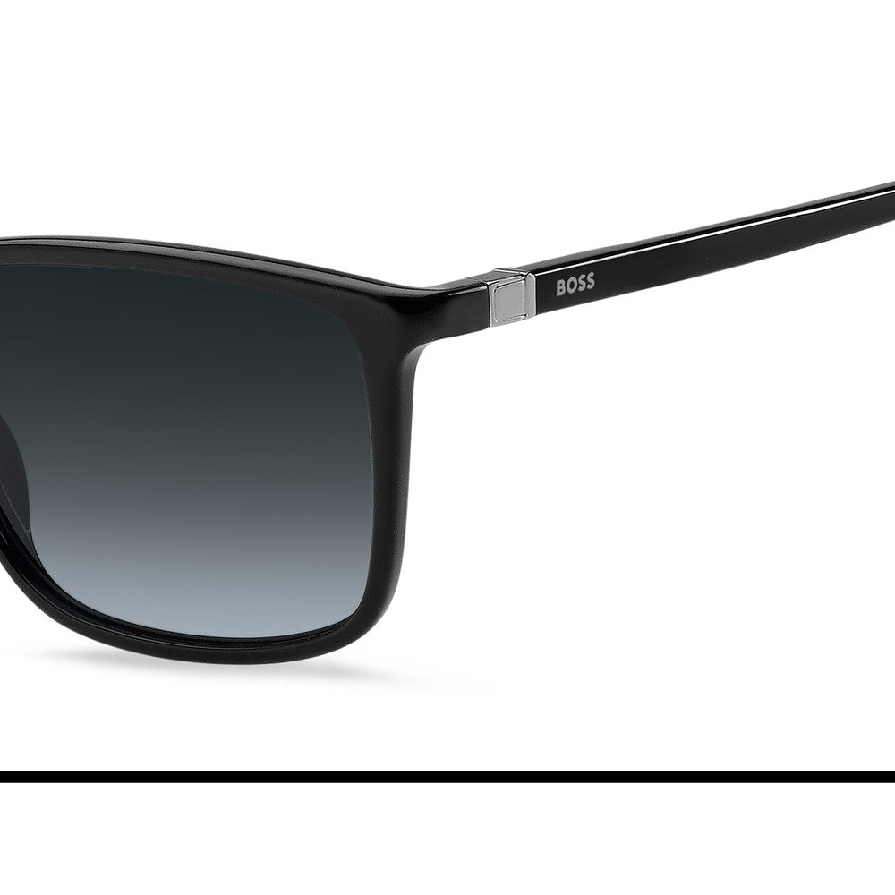 GAFAS DE SOL HUGO BOSS BOSS 1434/S