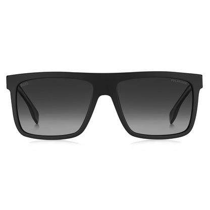 GAFAS DE SOL HUGO BOSS BOSS 1440/S