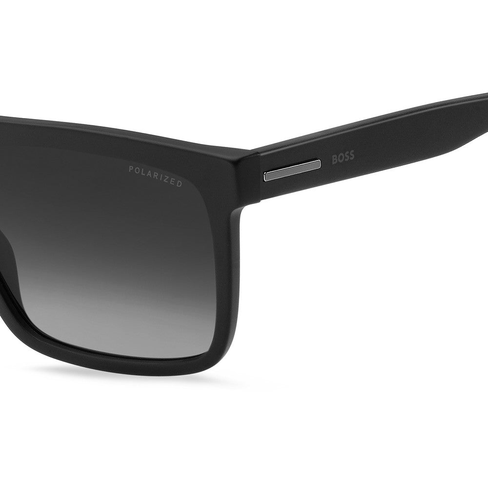 GAFAS DE SOL HUGO BOSS BOSS 1440/S