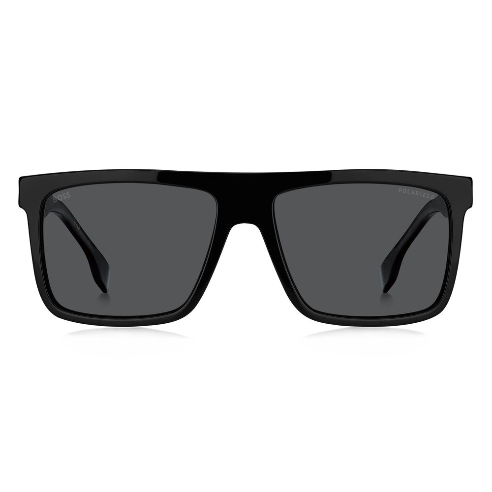 GAFAS DE SOL HUGO BOSS BOSS 1440/S