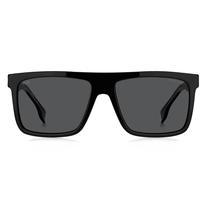 GAFAS DE SOL HUGO BOSS BOSS 1440/S