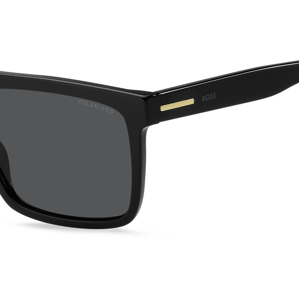 GAFAS DE SOL HUGO BOSS BOSS 1440/S