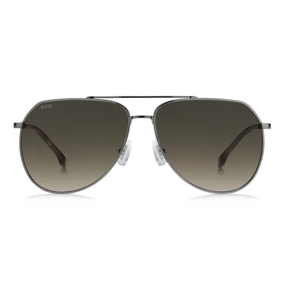 GAFAS DE SOL HUGO BOSS BOSS 1447/S