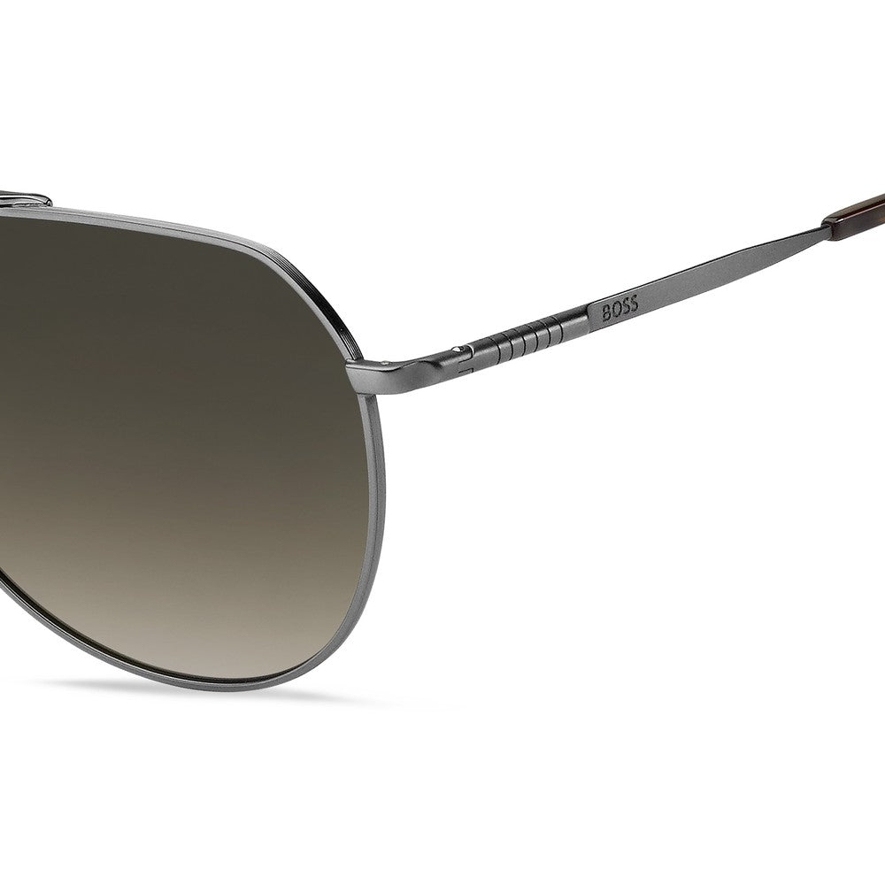 GAFAS DE SOL HUGO BOSS BOSS 1447/S