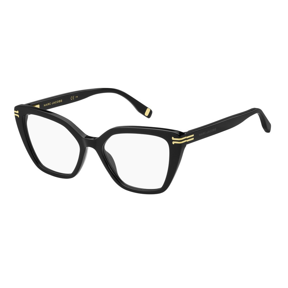 Gafas De Vista MARC JACOBS MJ 1071 807 Mujer Talla 53 mm