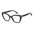 Gafas De Vista MARC JACOBS MJ 1071 807 Mujer Talla 53 mm