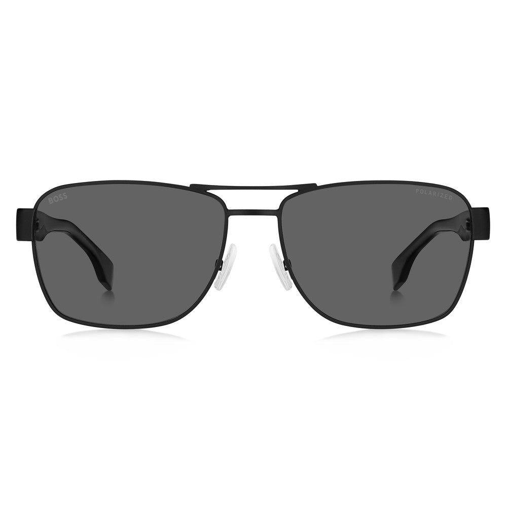 GAFAS DE SOL HUGO BOSS BOSS 1441/S