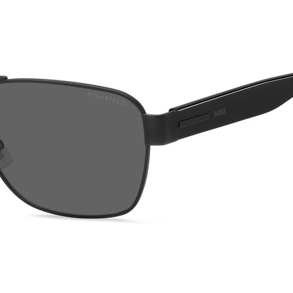 GAFAS DE SOL HUGO BOSS BOSS 1441/S