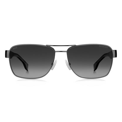 GAFAS DE SOL HUGO BOSS BOSS 1441/S