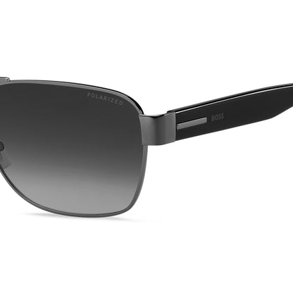 GAFAS DE SOL HUGO BOSS BOSS 1441/S