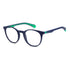 Gafas De Vista POLAROID PLD D476 80Z Unisex Talla 50 mm
