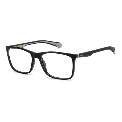 Gafas De Vista POLAROID PLD D477 08A Hombre Talla 56 mm