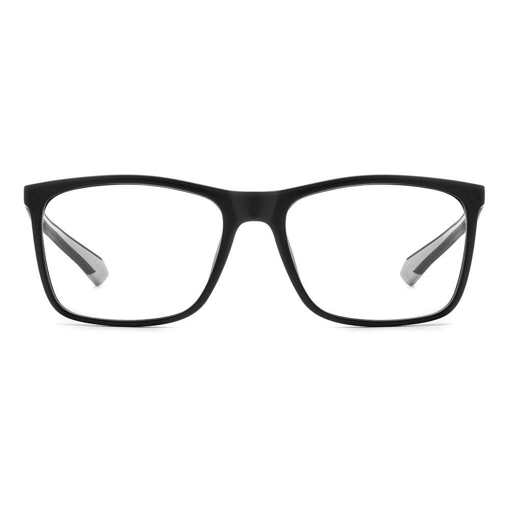 GAFAS DE VISTA POLAROID PLD D477