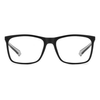 GAFAS DE VISTA POLAROID PLD D477