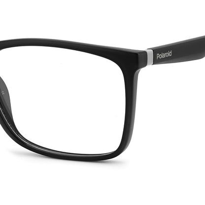 GAFAS DE VISTA POLAROID PLD D477