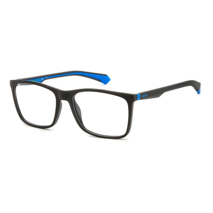 Gafas graduadas Polaroid PLD D477 – negro (4)