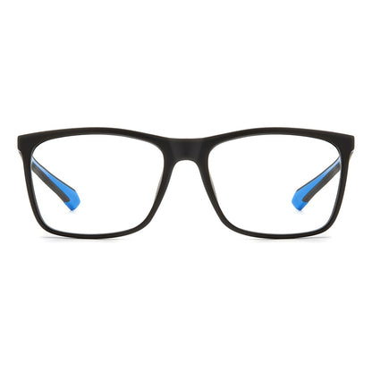 GAFAS DE VISTA POLAROID PLD D477