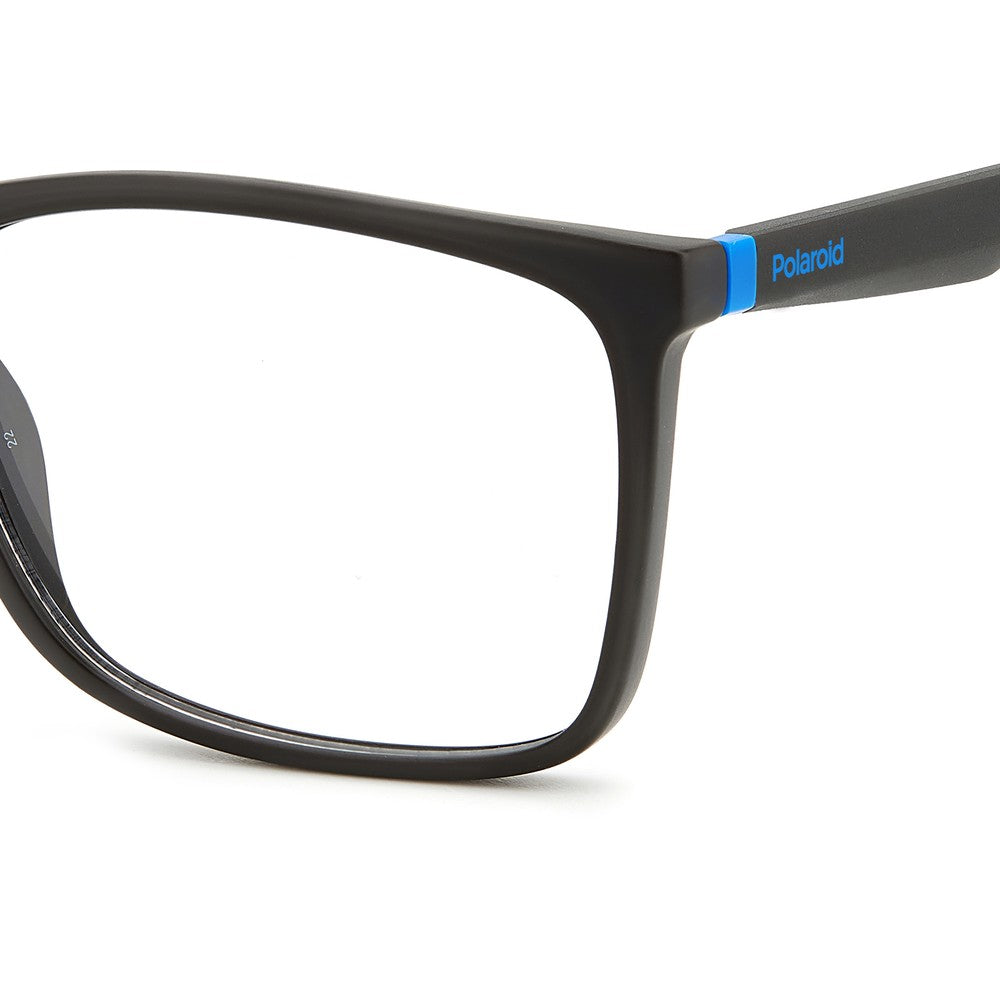 GAFAS DE VISTA POLAROID PLD D477
