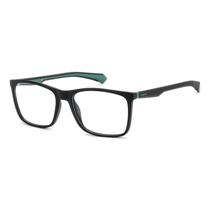 Gafas graduadas Polaroid PLD D477 – negro (7)