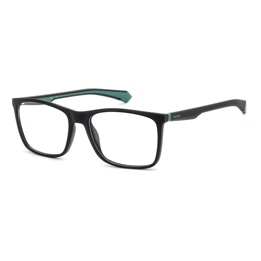 Gafas graduadas Polaroid PLD D477 – negro (7)