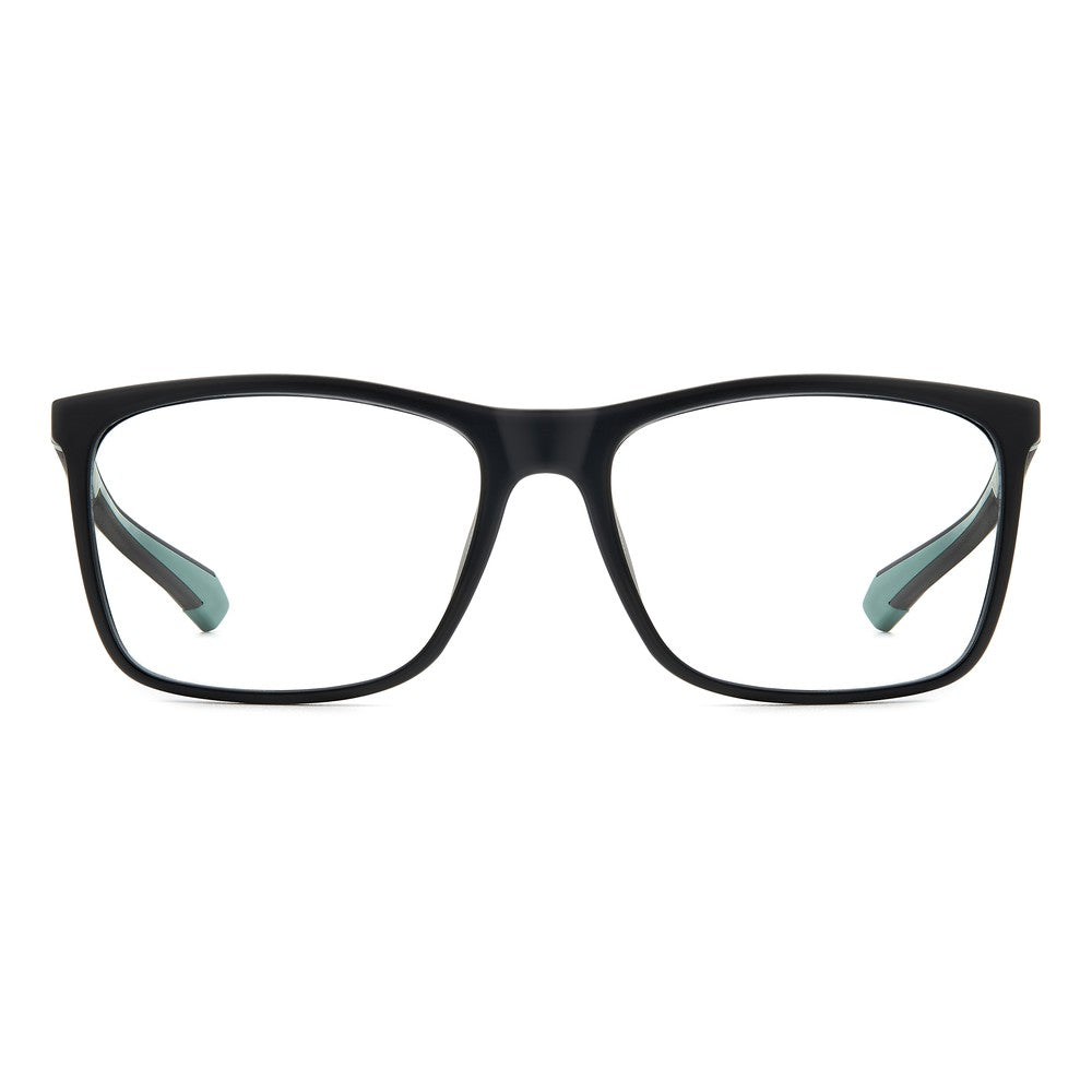 GAFAS DE VISTA POLAROID PLD D477
