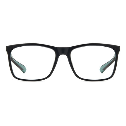 GAFAS DE VISTA POLAROID PLD D477