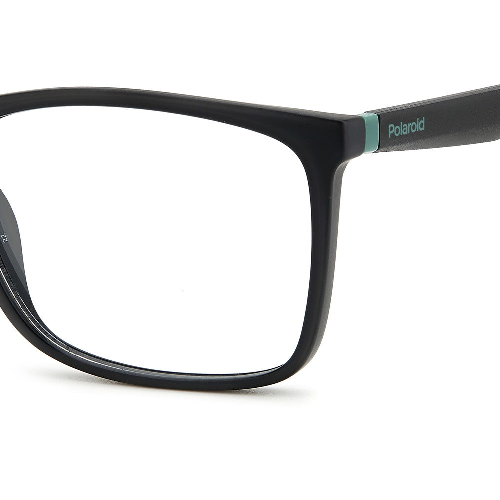 GAFAS DE VISTA POLAROID PLD D477