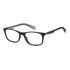 Gafas De Vista POLAROID PLD D478 08A Hombre Talla 54 mm