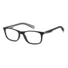 Gafas De Vista POLAROID PLD D478 08A Hombre Talla 54 mm