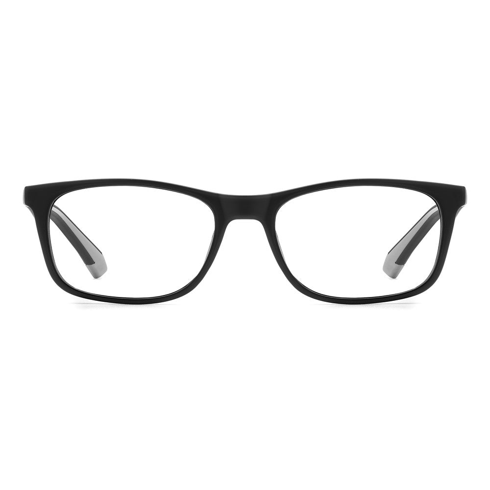 GAFAS DE VISTA POLAROID PLD D478