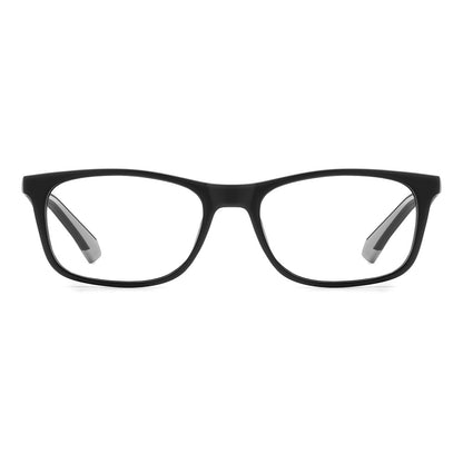 GAFAS DE VISTA POLAROID PLD D478
