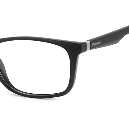 GAFAS DE VISTA POLAROID PLD D478