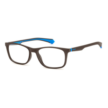 GAFAS DE VISTA POLAROID PLD D478