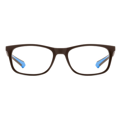 GAFAS DE VISTA POLAROID PLD D478