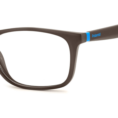 GAFAS DE VISTA POLAROID PLD D478